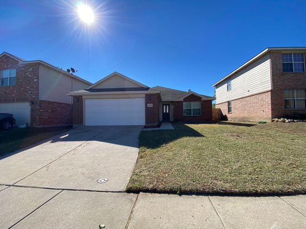 6229 Hereford Dr