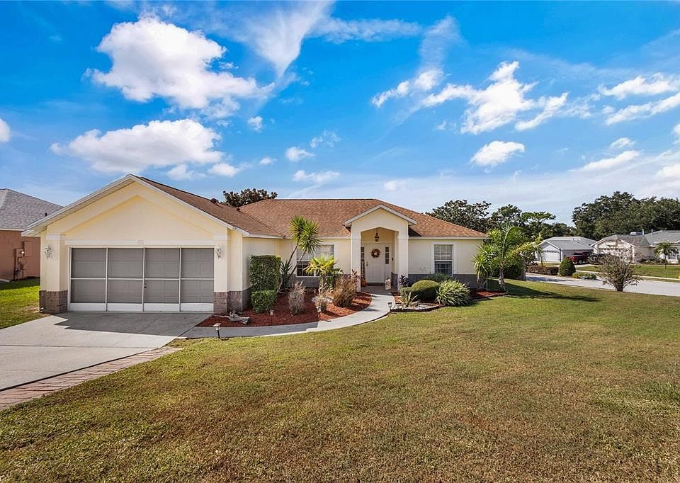 1st image of 601 PARK VALLEY CIRCLE