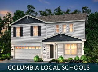 23675 Victory Ln, Columbia Station, OH 44028