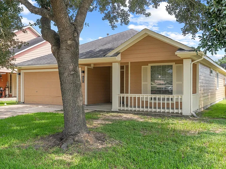19651 Plantation Grove Trl — Photo 2