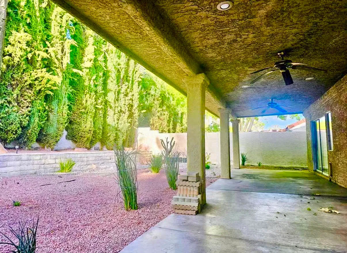 9328 Ricardo Ln — Photo 4