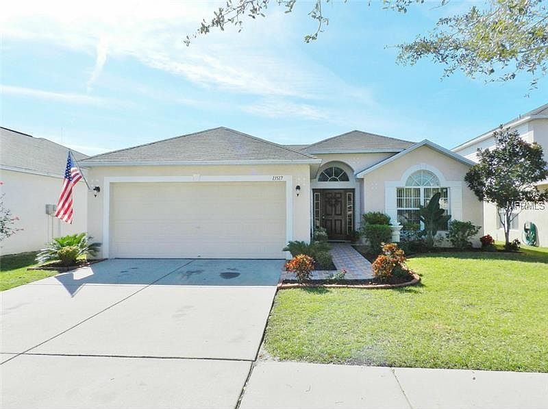 1st image of 13517 Copper Head Dr