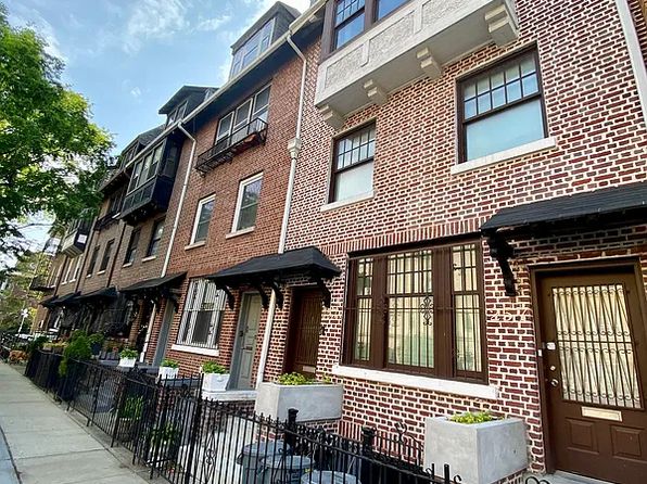 257A Brooklyn Ave #2