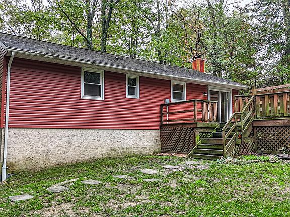 2nd image of 5235 Honeysuckle Ln