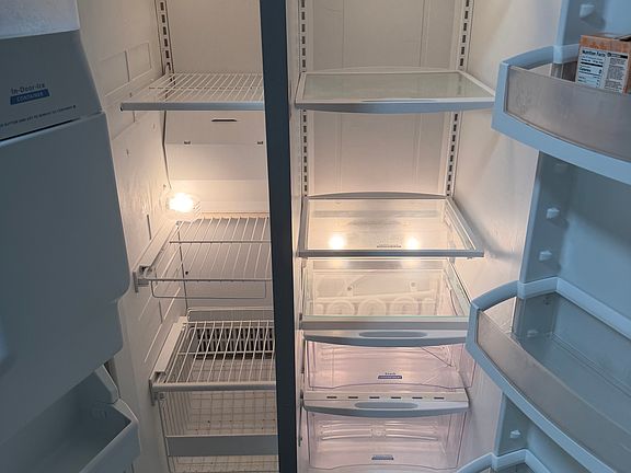 3rd image of 24993 Harborview Rd #1