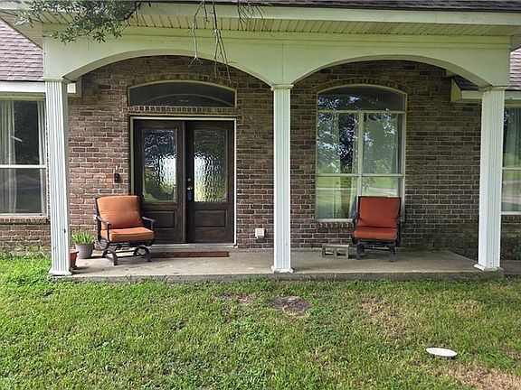 2nd image of 9523 River Rd