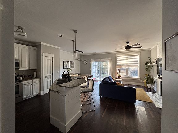 4th image of 3613 Sugar Tree Pl