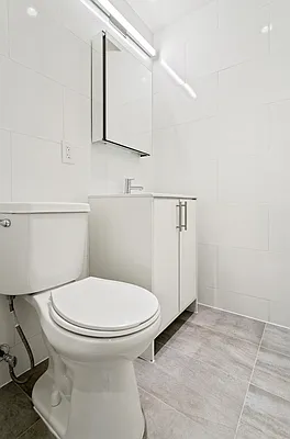 Rented by Beam Living | media 3