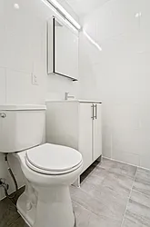 Rented by Beam Living