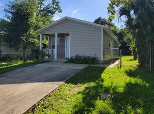 819 N North St, Pensacola, FL 32501