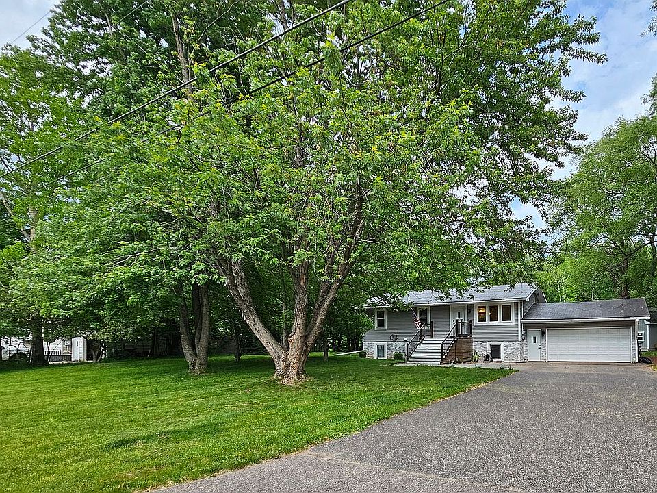 1st image of 1710 Granite Ave
