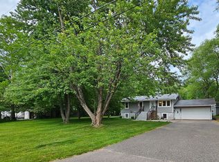 1710 Granite Ave, Marquette, MI 49855