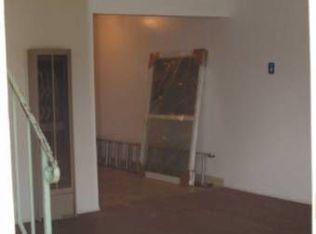 3507 Moorland Ave, Santa Rosa, CA 95407