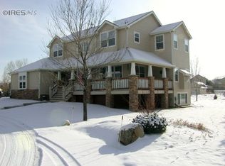 5309 Victoria Cir, Firestone, CO 80504