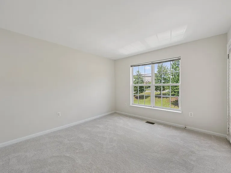 15503 John Diskin Cir #32 — Photo 30