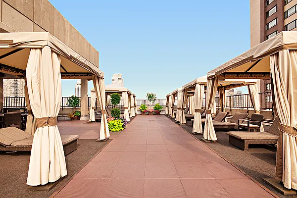 Sold by Brown Harris Stevens | media 23