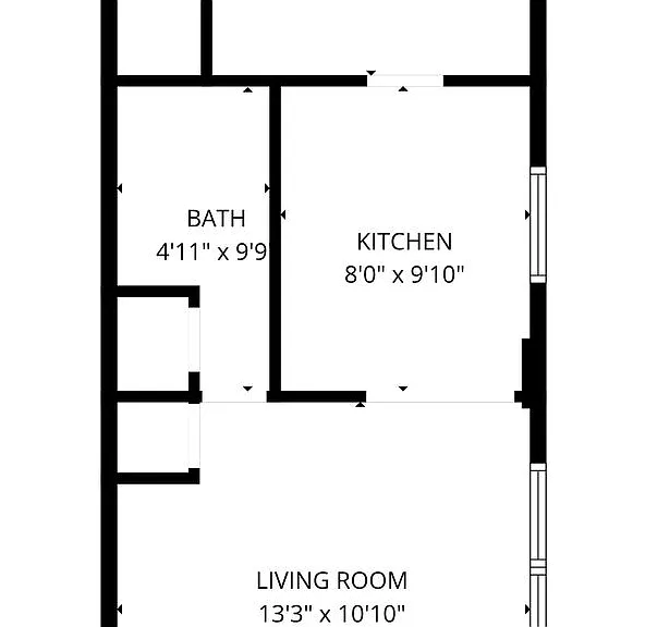 1737 Thomas Ave W — Photo 8