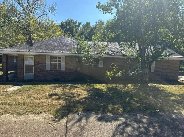 134 Watkins Rd, Ferriday, LA 71334