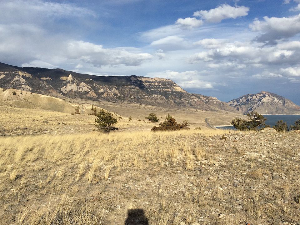 2nd image of 3974 North Fork Hwy