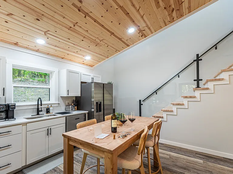 1 Black Bear Ln — Photo 4