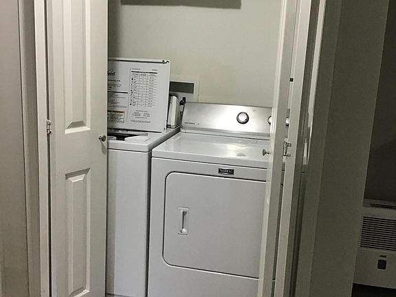 5th image of 632 W River Rd B