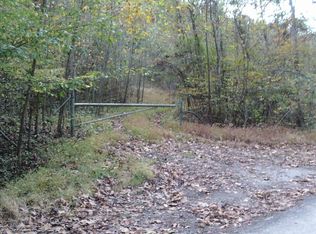 0 Woods Dr, St. Albans, WV 25177