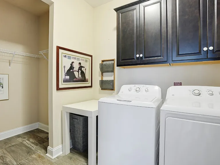 10 Chicory Ct — Photo 27