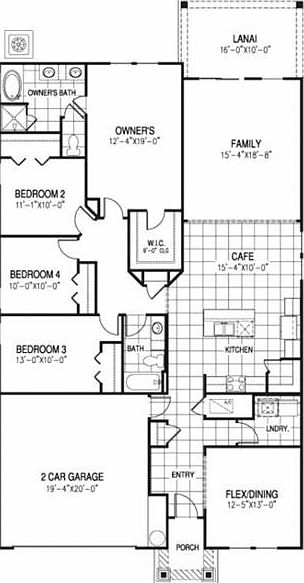 SpecFloorPlanImage