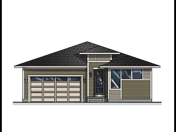 Floor plans and photos shown may include base features along with additional options and upgrades.