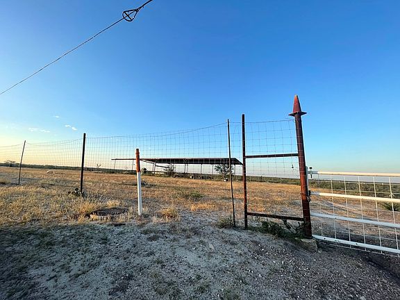 4th image of 11365 E Us Highway 277