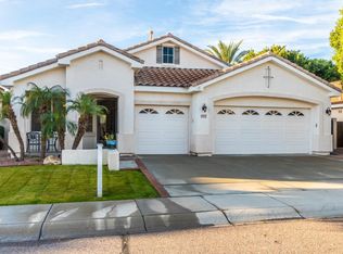6975 W Potter Dr, Glendale, AZ 85308