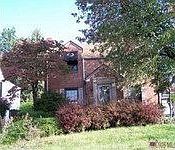 2nd image of 516 W Midlothian Blvd