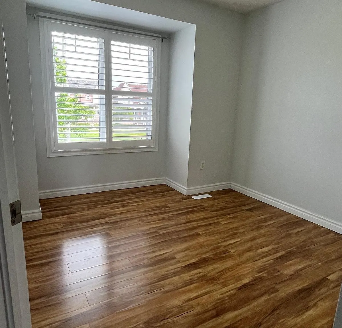 3 bed, $2,800 — Photo 3