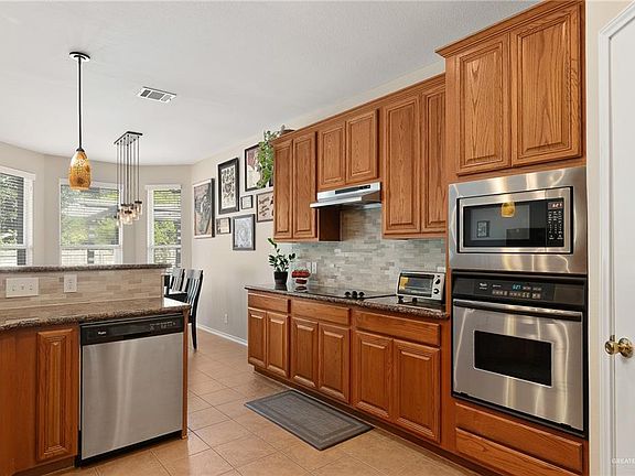 5th image of 8418 N 23rd Ln