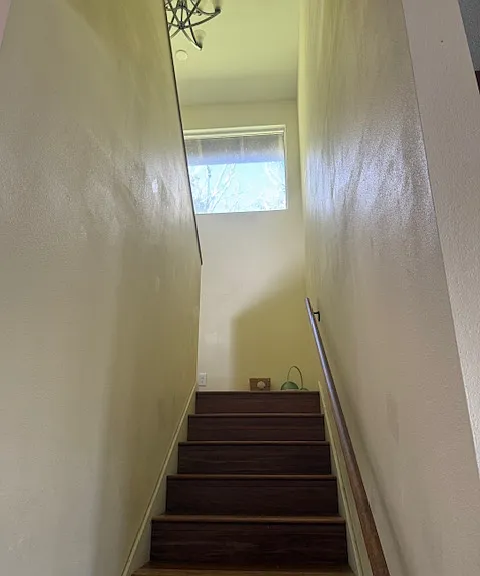 44-104 Puuohalai Pl — Photo 12