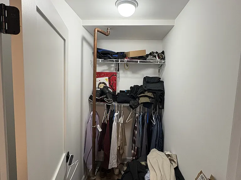 3673 N Elston Ave #2R — Photo 39
