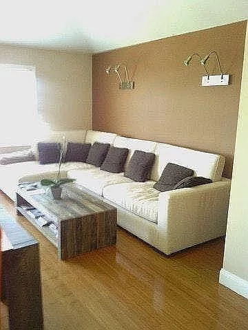 196 Terrace Ave #2 — Photo 4
