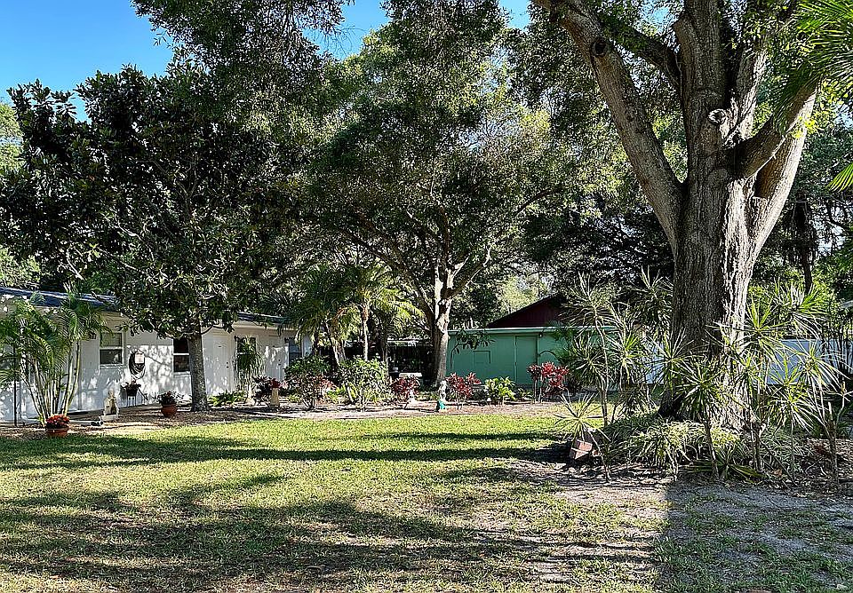 1st image of 6773 49th Ave N #6773