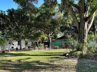 6773 49th Ave N #6773, Saint Petersburg, FL 33709