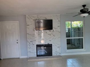 2419 Las Brisas St, Fort Worth, TX 76119