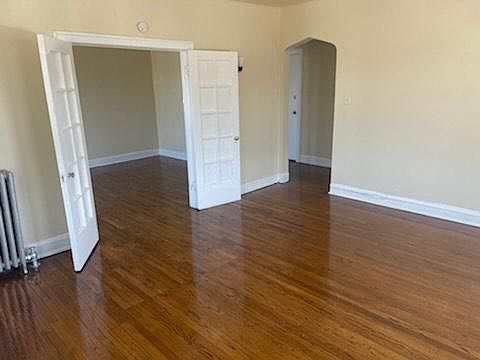 3rd image of 8249 S Evans Ave #B