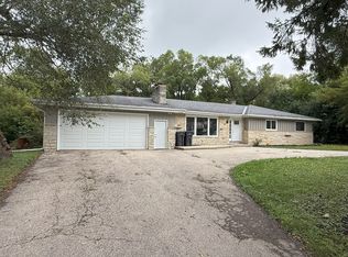 6716 South Dr, Racine, WI 53406