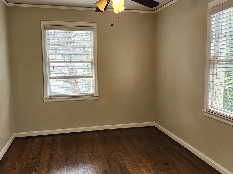 424 N California St #D — Photo 17