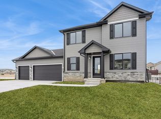 2925 6th Ave SW, Altoona, IA 50009