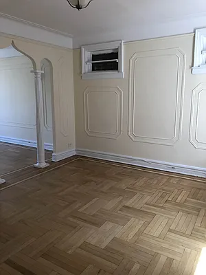 Rented by House-N-Key Realty | media 27