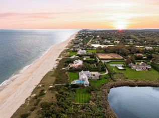 137 Murray Ln, Southampton, NY 11968