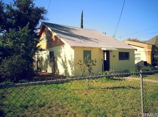 3622 Roosevelt St, Riverside, CA 92503