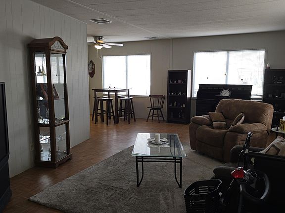 4th image of 4800 W Ocotillo Rd Lot 68