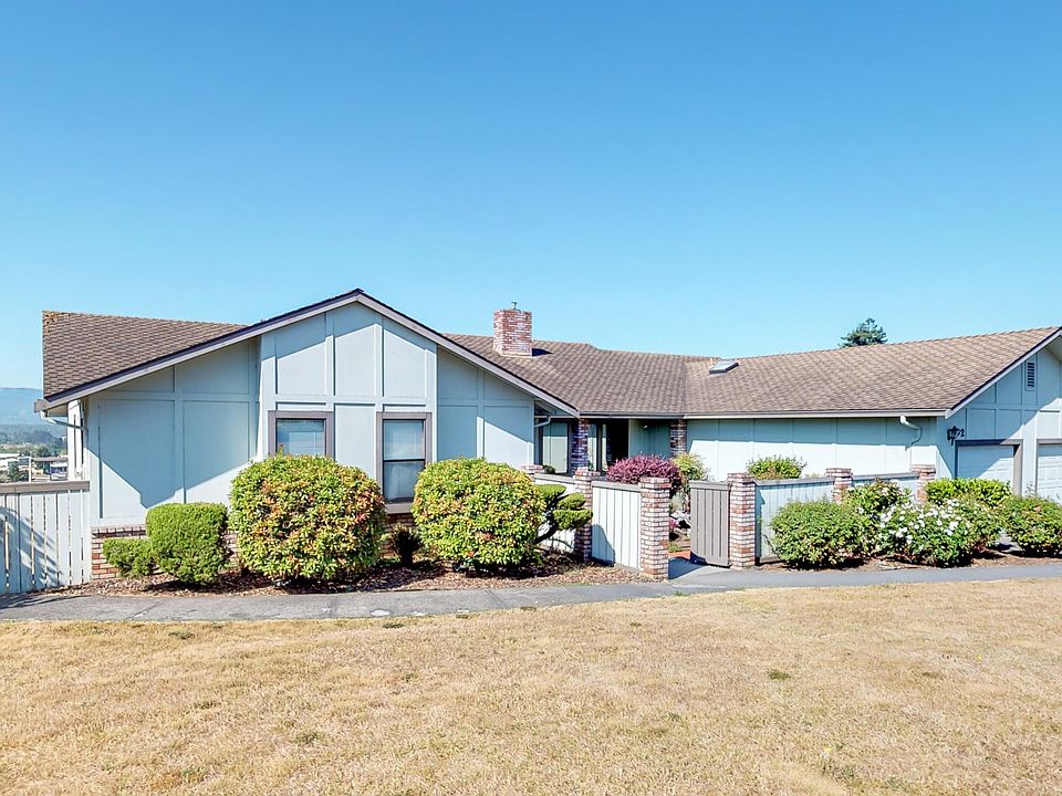 102 Dunaway
