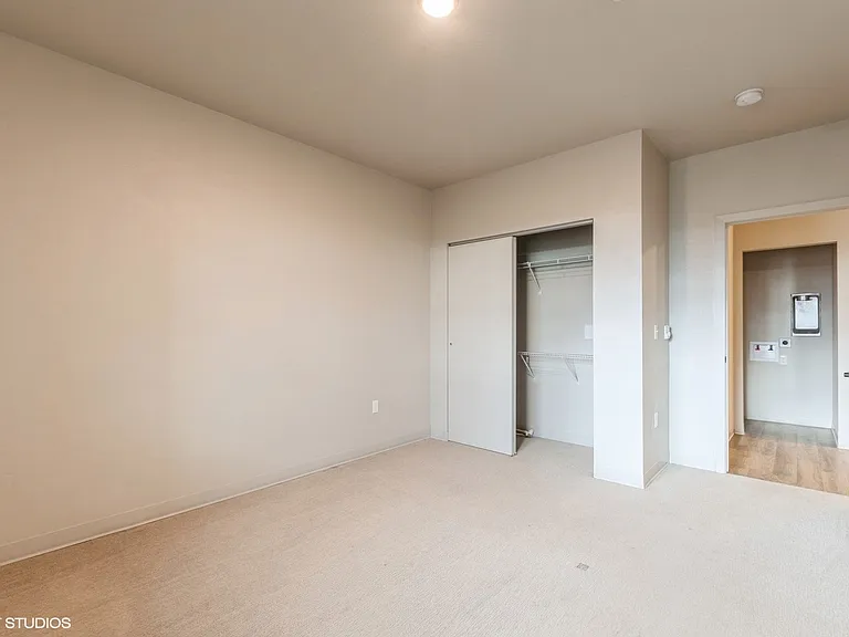 Eagle Valley Ranch Apartments — Photo 18
